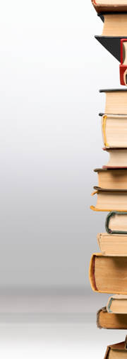 Shutterstock 1898736532